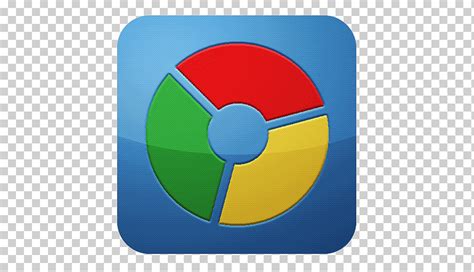 Google Chrome Iconos De La Computadora Google Internet Google Chrome