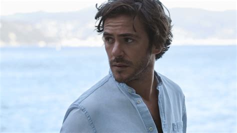 Ο Jack Savoretti έρχεται στην Ελλάδα για μια συναυλία στο γήπεδο Tae