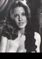 Old Dracula Nude Scenes