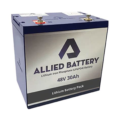 Crown Cr 235 Battery On Sale Advantage Batteries