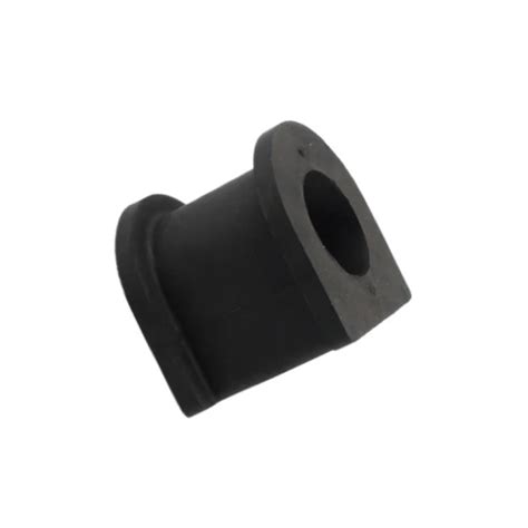 Svd Auto Suspension Rubber Bushing Front Arm For Mitsubishi Toyota