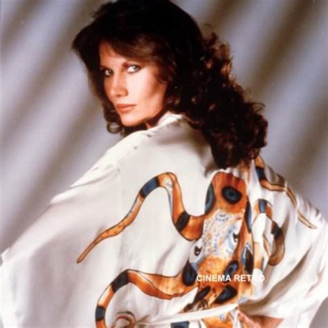 Hot And Sexy Photos Of Maud Adams ThBlog