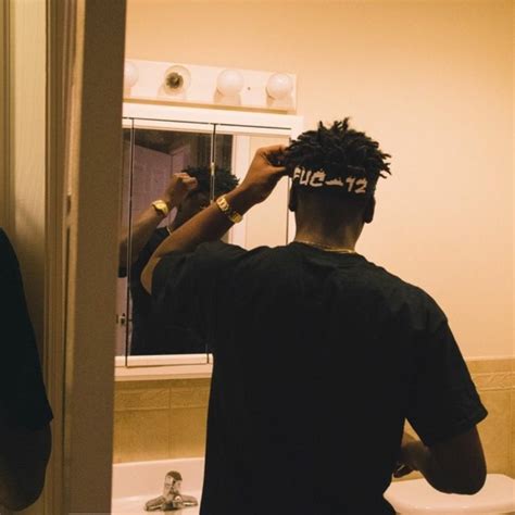 Stream UnoTheActivist Fuck You Mean By B4wavez Listen Online For Free On SoundCloud