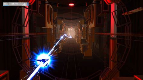 Aaero 2 Review - Gamereactor