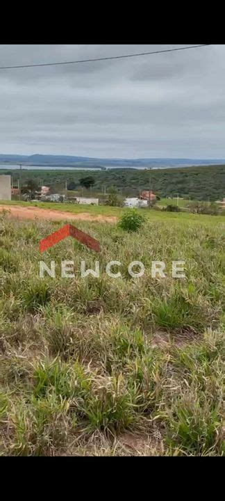 Lote Terreno na Rodovia Prefeito Tibiriçá Km 7 Condominio Terras De