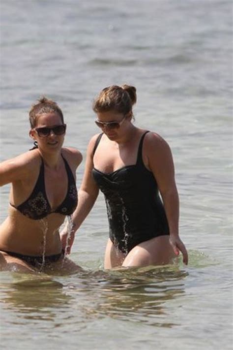 kelly-clarkson-bikini-candids-in-kauai-hawai-05 | GotCeleb