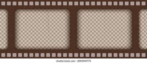 Old Cinematic Frame Photos Images Pictures Shutterstock