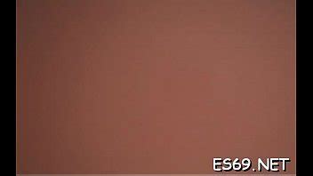 Horny Diva Fucked From Every Angle XVIDEOS