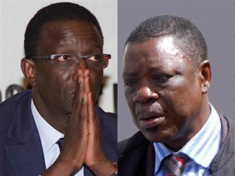 La découverte avis de deces saguenay qui a ému toute la ville aujourd'hui 22