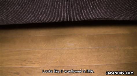 Mature Slut Gobbling On A Pecker Like A Sex Fiend