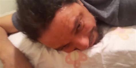 Muscular Latina Milf Bianca Naldy Tnaflix