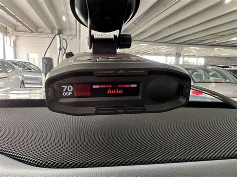 The 8 Best Radar Detectors For 2024 Radar Detector Reviews