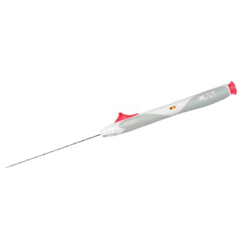 biopsy needle - H&A Medical Supply Sdn Bhd