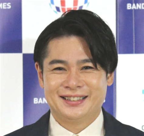 ノブコブ吉村崇明かした、職質に遭うと「ヤバい」芸人「ブルマ、ルーズソックス長時間かかる」 芸能 日刊スポーツ