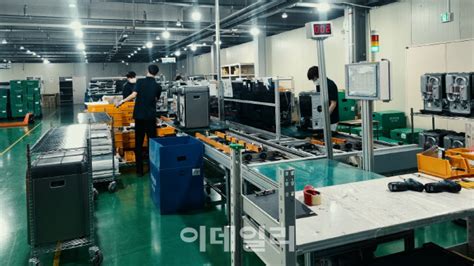 6월 중소기업 경기전망지수 811한달 만에 하락 전환 네이트 뉴스