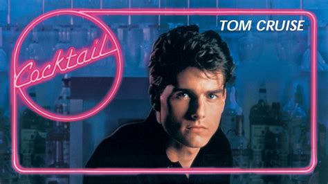 Watch Cocktail (1988) Full Movie Online - Plex