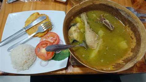 En Barrancabermeja el sancocho trifásico ahora es oficial CorrillosR