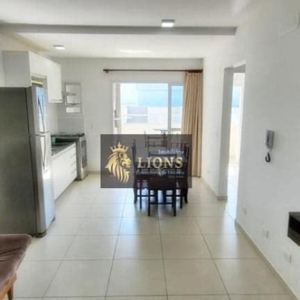 Apartamento 2 Quartos à Venda 63 m² em Perequê Açu Ubatuba