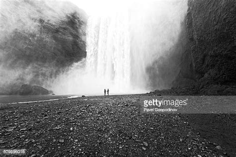 19 Gafoss Stock Photos High Res Pictures And Images Getty Images