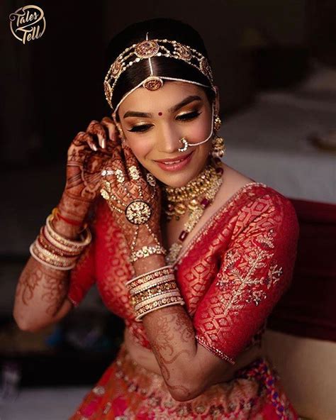 Rajasthani Traditional Wedding Dress