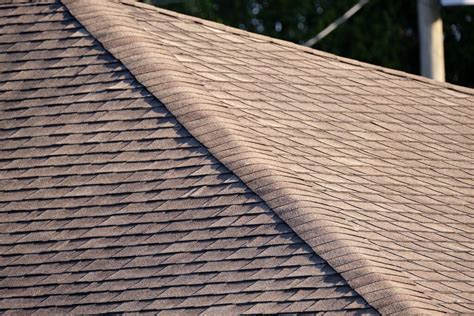 Benefits Of Upgrading To Architectural Asphalt Shingles For Your Home