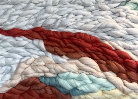 MEGHAN SHIMEK - The Bridge District