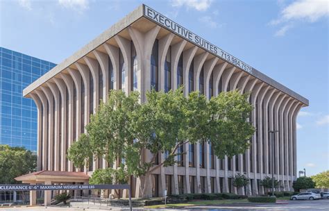 Fresno County Courthouse — Then vs Now : r/Lost_Architecture