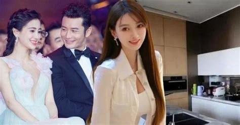 B N G I Hot Girl C A Hu Nh Hi U Minh B B C Ph T H T P C I L I Thu Nh Gi Ng C A