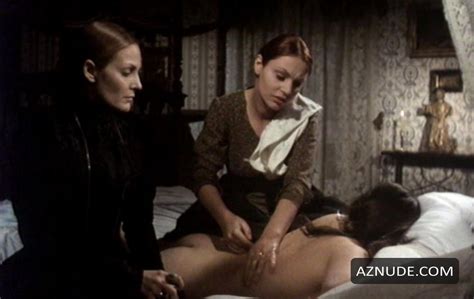 Beatriz Nude Scenes Aznude