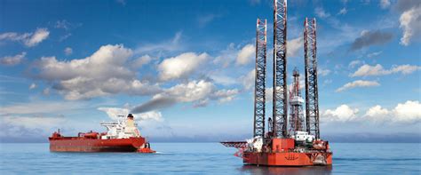 osprey technologies  pte