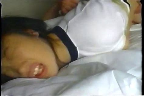 Watch SM愛縛ブルマー Tied Blowjob Porn SpankBang