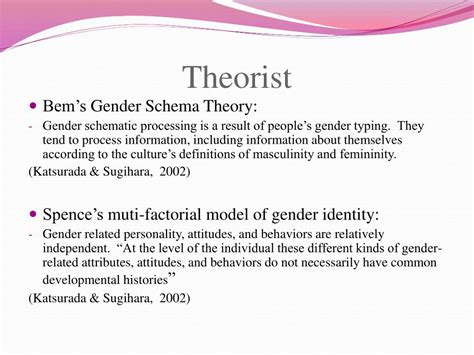 Ppt Single Sex Classrooms Vs Mixed Gender Classrooms The Effects On Peer Relations And