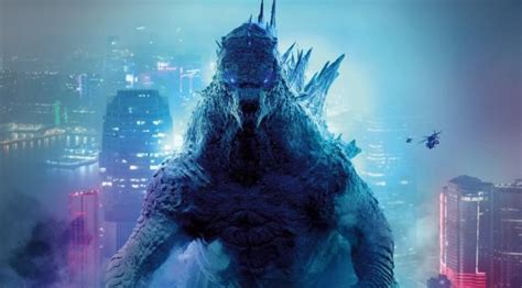 2560x1440 Resolution Godzilla 1440p Resolution Wallpaper Wallpapers Den