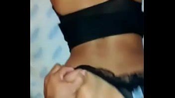 Casais De Sao Vicente Xvideos Xxx Filmes Porno