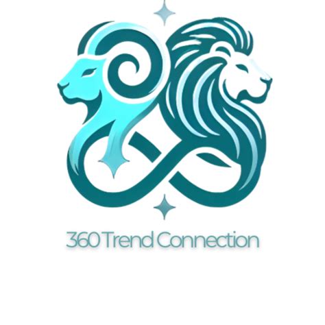 360trendconnection - The Empty Chair: The Cost of Complacency Why do we