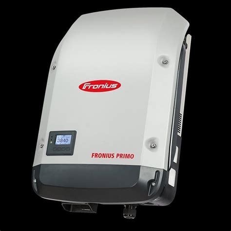 Fronius Inverter Price Wholesale Outlet Ids Deutschland De