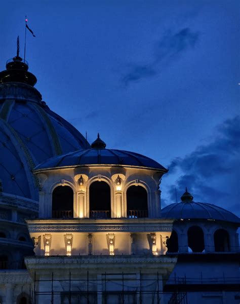 Refuting the Apologetic: Everyone Knows God Exists! | by James Hollomon