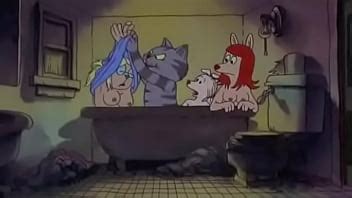 Cartoon Sex Scene Videos XVIDEOS