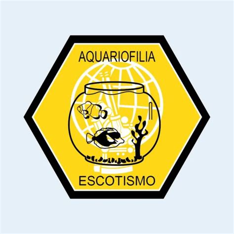 Aquariofilia Loja Escoteira