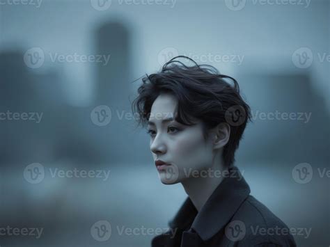 Exploring the Concept of Young Adulthood Through Modern Perspectives