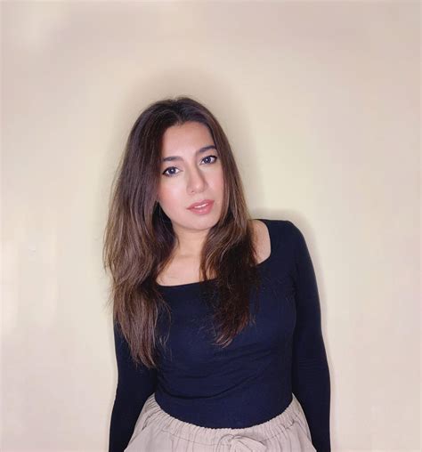 Yusra : r/PakiBeauties