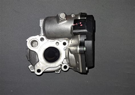 Oem Mercedes Benz Egr Valve Fits Sprinter Vito And Other