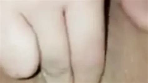 Free Rum Porn Videos XHamster