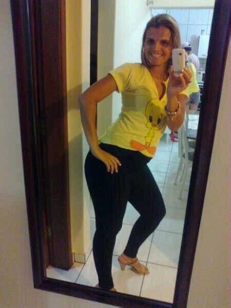 Cachorrona Cavalona Cuzuda Porn Pictures XXX Photos Sex Images 3809787 PICTOA