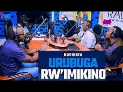 Live Urubuga Rw Imikino Taliki Ya Kanama Umukino Mushya Mu