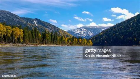 Abakan Range Photos and Premium High Res Pictures - Getty Images