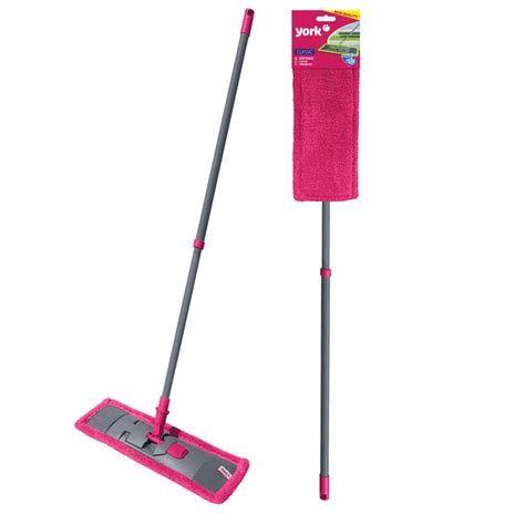 York Mop P Aski Classic Kij Teleskopowy Cm Allegro Pl