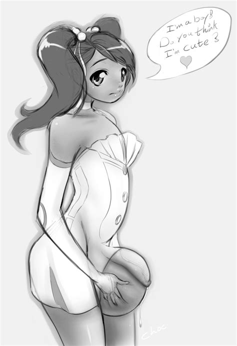 Honey By ILikeCookies Hentai Foundry