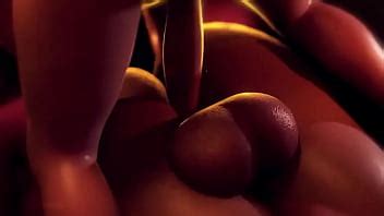 Macho Follando Futa Xvideos