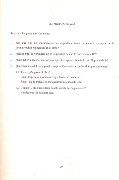 Mision Sucre Trayecto Inicial Lengua Y Comunicacion Pdf